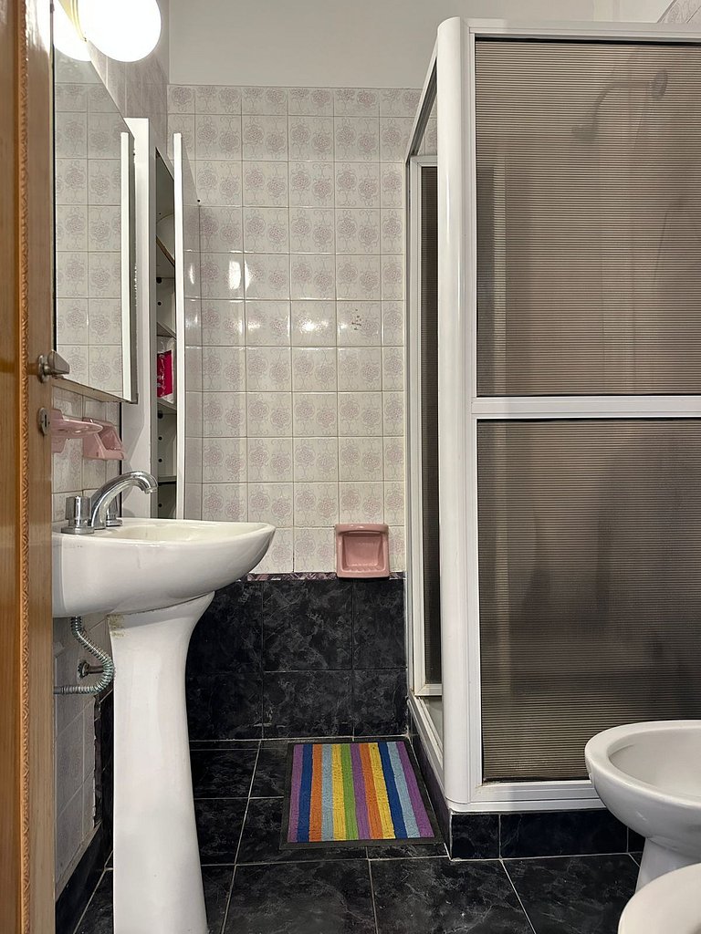 Departamento a estrenar Zona Guemes