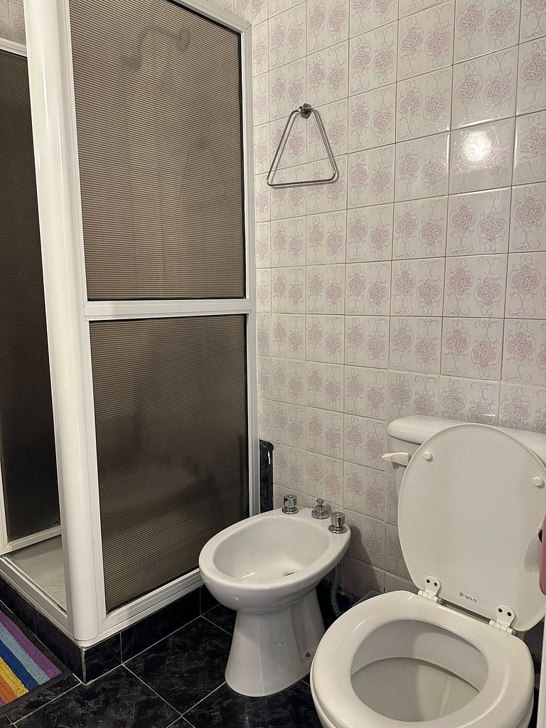 Departamento a estrenar Zona Guemes