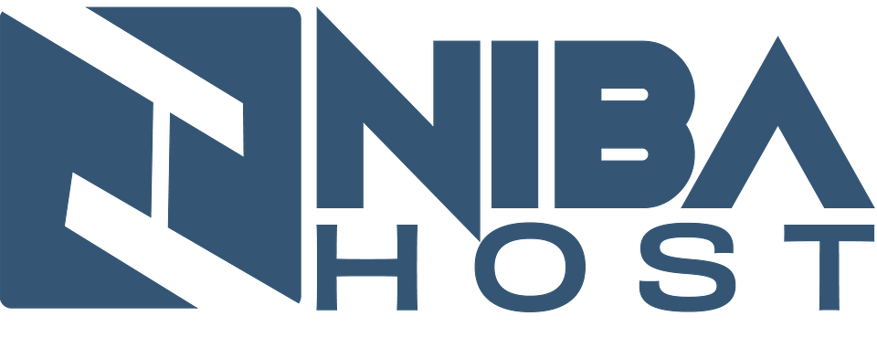 Niba Host